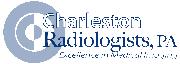 Imaging Specialists of Charleston Logo