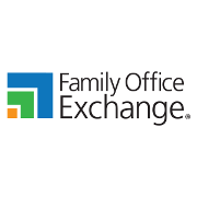 Family Office Exchange Logo