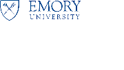 Emory University Logo