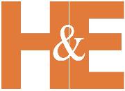 Hampton & Everett, PC Logo