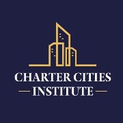Charter Cities Institute Logo