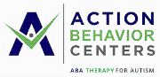 Action Behavior Centers Logo
