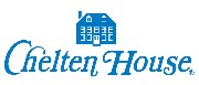 Chelten House Products Logo