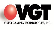 VGT Logo