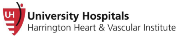 University Hopsitals Cleveland Medical Center Logo