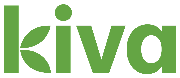 Kiva.org Logo