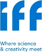 IFF Logo