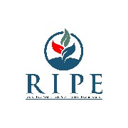 RIPE (Rural Investment to... Logo