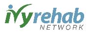 Ivy Rehab Logo