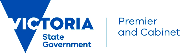 Department of Premier and Cabinet Logo