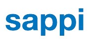 Sappi Logo