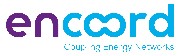 encoord Logo