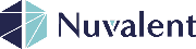 Nuvalent Logo