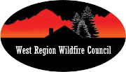 West Region Wildfire Council