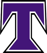 Trinity Christian School Logo