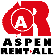 Aspen Rent-All