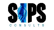 SIPS Consults Logo