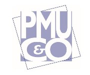 Prisand, Mellina Unterlack &... Logo