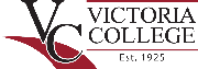 Victoria College Logo