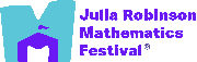 Julia Robinson Mathematics Festival