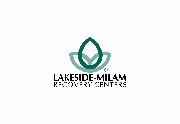 Lakeside-Milam Recovery Centers Logo