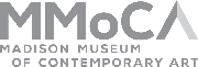 Madison Museum of Contemporary Art Logo