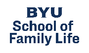 Brigham Young University Logo