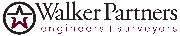 Walker Partners Logo