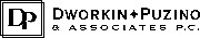 Dworkin Puzino and Associates,... Logo