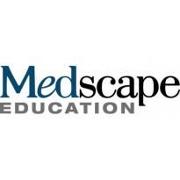 Medscape Education Logo