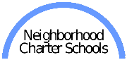 Neighborhood Charter Schools Logo