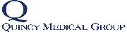Quincy Medical Group Logo