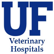 University of Florida... Logo