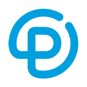 Pathway Vet Alliance Logo