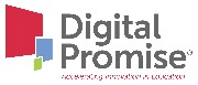 Digital Promise Logo