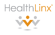 HealthLinx - Client Hospital