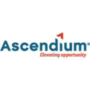 Ascendium Education Group,... Logo