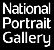 National Portrait Gallery Logo