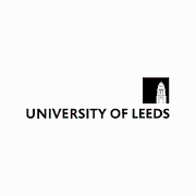 University of Leeds Logo