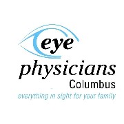 Eye Physicians, P.C. Logo