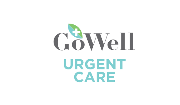 GoWell Urgent Care Logo
