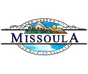 City of Missoula Logo