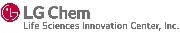 LG Chem Life Sciences... Logo