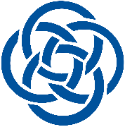 The Chicago School of... Logo