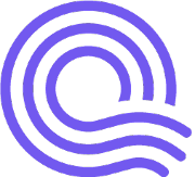 Quorum Logo