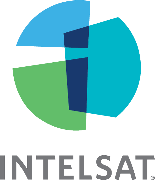 Intelsat Logo