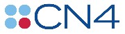 CN4 Partners Logo