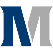Menlo College Logo