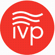 InterVarsity Press Logo