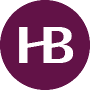 Haynes and Boone Logo